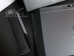 摩托羅拉Moto Droid XYBOARD 10.1 MZ617 64GB平板電腦 經(jīng)典工業(yè)設(shè)計與高效移動計算
